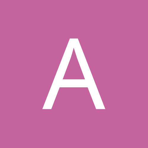 Audrey_T
