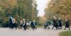 Amish-family-Bailey-retouch.thumb.jpg.23b2f252939de1520ffd49daad1fd76f.jpg