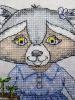 BDA23597-FE86-42D8-9B32-0F378E894AE2.jpeg