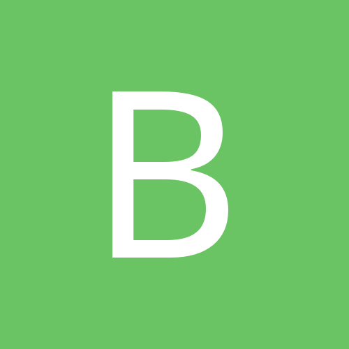 Аватар *bell*