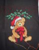 BearSock5.thumb.JPG.818e8408a3d77a30b172bfc80651b274.JPG
