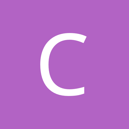 Аватар chibrik_1996
