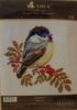 Chickadee.thumb.jpg.fb91f65958020069b416cca804a23396.jpg