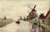 Claude-Monet-Windmills-in-Holland.thumb.JPG.55ac9ff77ad4ed1358ae1fb1a3f7601f.JPG