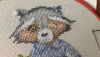 DAAE2D76-853B-46DD-AEB5-F3B513966000.jpeg