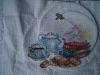 DSC00527.thumb.JPG.ce7cf16dffdbe49ea24f3fa21fd77c41.JPG