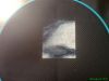DSC00550.JPG