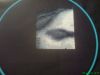 DSC00552.JPG