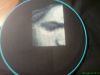 DSC00553.JPG