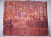 DSC08492.thumb.JPG.21281789b6c504a4956aa56ef76fad91.JPG