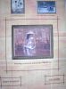 DSC08494.thumb.JPG.f9c9bc2dd279578b6d0571d722448ce1.JPG