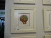 DSCN8064.thumb.JPG.e46bb8575fb742c95bacad8c7381076c.JPG