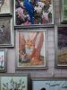 DSCN8132.thumb.JPG.ade4cf3d8263d1bb9bd9b241a084fea2.JPG