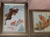 DSCN8137.thumb.JPG.9ead9b0b8275c8f95888b69960ec154c.JPG