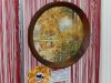 DSCN8160.thumb.JPG.7581cb14798f31cb9c6bdedc2771939e.JPG