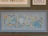 DSCN8172.thumb.JPG.13acabdc598e0a4101a99fba9ab84404.JPG