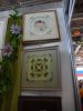 DSCN8221.thumb.JPG.7be0dbd7dca58415ad34d2c5ce99bcec.JPG