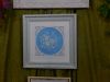 DSCN8226.thumb.JPG.5a414bc1be8b42d9d7eabf56e7b87ae2.JPG