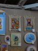 DSCN8228.thumb.JPG.78cf4a740b6a229bf97b8f8587c30d9a.JPG