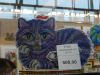 DSCN8237.thumb.JPG.e07db90f0980772f6bbe62b4c11ddb19.JPG