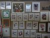 DSCN8241.thumb.JPG.f093f7e6a9845ae29a7a74b191abb062.JPG