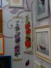 DSCN8256.thumb.JPG.b99451e65b95cd8470be7477a47f4ff1.JPG