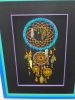 DSCN8257.thumb.JPG.9a7ffa3a64c7dc9f25231843da063d02.JPG