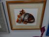 DSCN8262.thumb.JPG.d7f50d23ebb9732ad85c0d0a50cc11e1.JPG