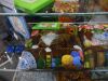 DSCN8264.thumb.JPG.7c0ab5d408d7489abb4d67e6f671dc91.JPG