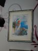 DSCN8266.thumb.JPG.1e1380ccc322f14390b67f32bdafa920.JPG