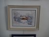 DSCN8279.thumb.JPG.d42a0d9ac7d9a50d515db459e128fdf8.JPG