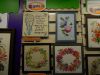DSCN8312.thumb.JPG.f0488630a034cfb5aaec372b76e030da.JPG