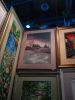 DSCN8317.thumb.JPG.71d3af8b0f20091cb4368e5944a87bb2.JPG