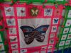 DSCN8332.thumb.JPG.dacbaf8eaded8dbd633a0ee72dce6a7e.JPG