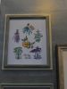 DSCN8338.thumb.JPG.bee7c5ae9d5ae62c531ad394db1fd83f.JPG
