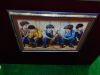 DSCN8341.thumb.JPG.18637b092f695f7982109f2d9cafd4e0.JPG