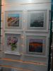 DSCN8347.thumb.JPG.84d019ee96daff5cb2776e9403daa4d6.JPG