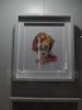 DSCN8378.thumb.JPG.a4737da1cdbaf6b44b5f2ed701a37341.JPG