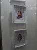 DSCN8379.thumb.JPG.64fc9b0489bc9dcbe91f1d144b00246e.JPG