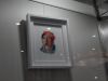 DSCN8380.thumb.JPG.bd62e47fa1d6ae75872435d4636d34f1.JPG