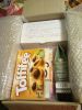 DSC_0122.thumb.JPG.a6a2ee226093a3fec72af005b5c36ce7.JPG