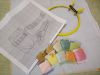 DSC_0181.thumb.JPG.88bc171cce87b8bdc1fef98b462b85f1.JPG