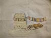 DSC_0288.thumb.JPG.72d3f956e42d560d8c4ef0c51ea20929.JPG
