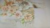 DSC_0813.thumb.JPG.2ed1ded6dc48b3993ffeb72fb4c1a194.JPG