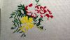 DSC_0823.thumb.JPG.7f97fd9d85e9e166f5bba60fdc8757ef.JPG