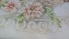 DSC_0839.thumb.JPG.fb619f21c08017485736d02296c92b40.JPG