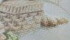 DSC_0840.thumb.JPG.d8e521b784e41b418bd7babcbe410ddf.JPG