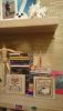DSC_0916.thumb.JPG.1d571971faaf1478a90e1cbfd74d8315.JPG