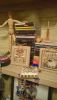 DSC_0917.thumb.JPG.dab58fe914d18edcd5ff9a6e53f1e898.JPG