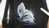 DSC_1144.thumb.JPG.7609ac8da4140d1b49c80f6a0482841e.JPG